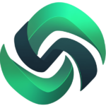 default-logo